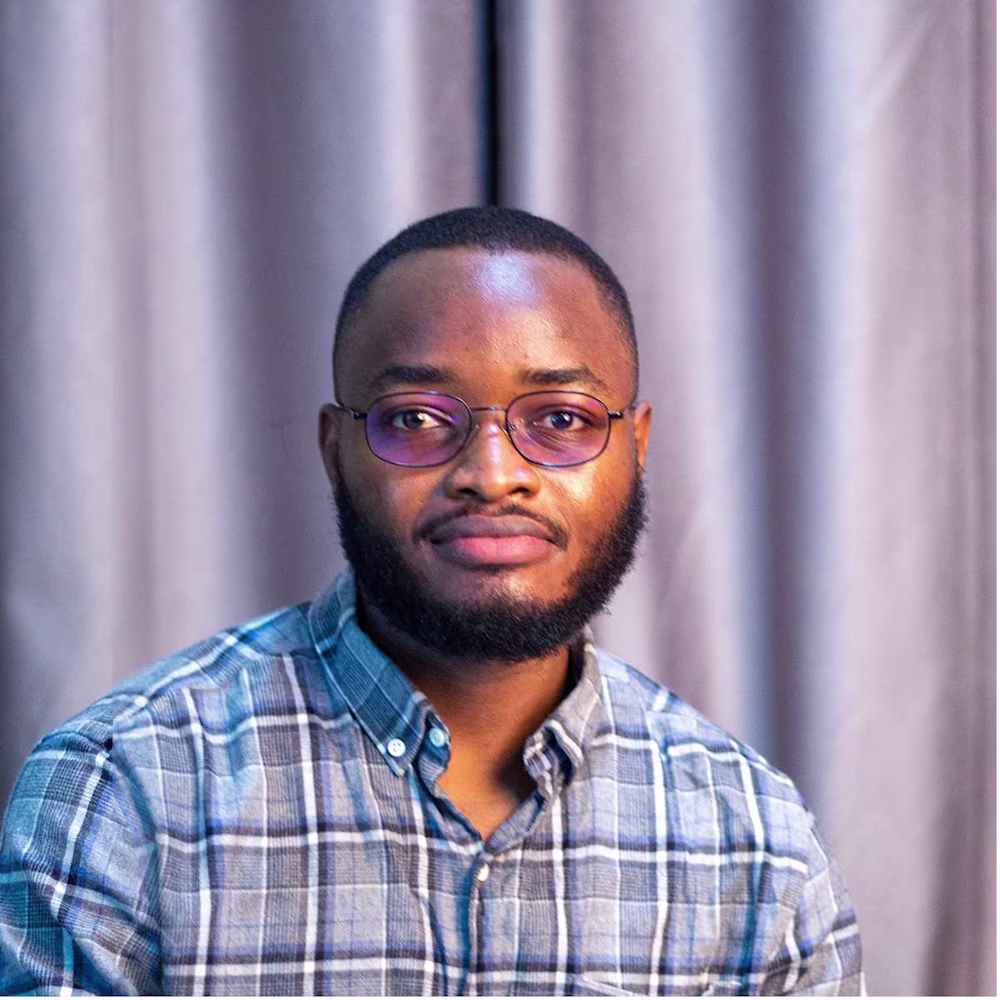 Abdul Basit Musah