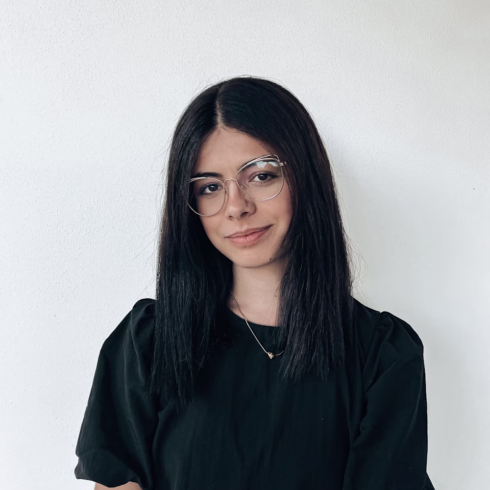 Sara Magalhães