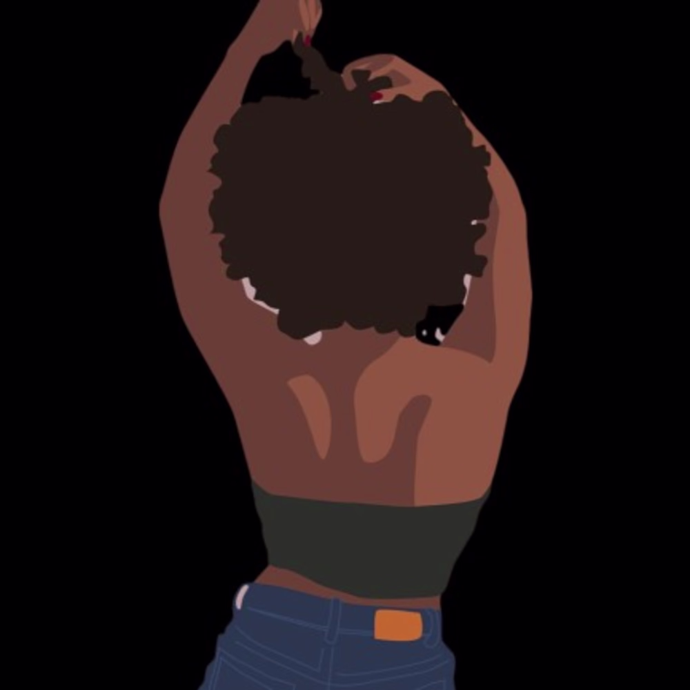 renisha cox