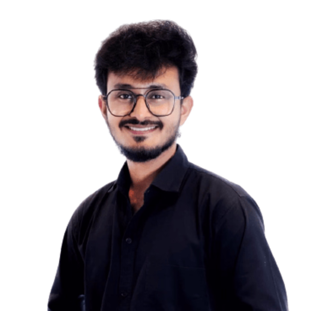 Md Habibur Rahman