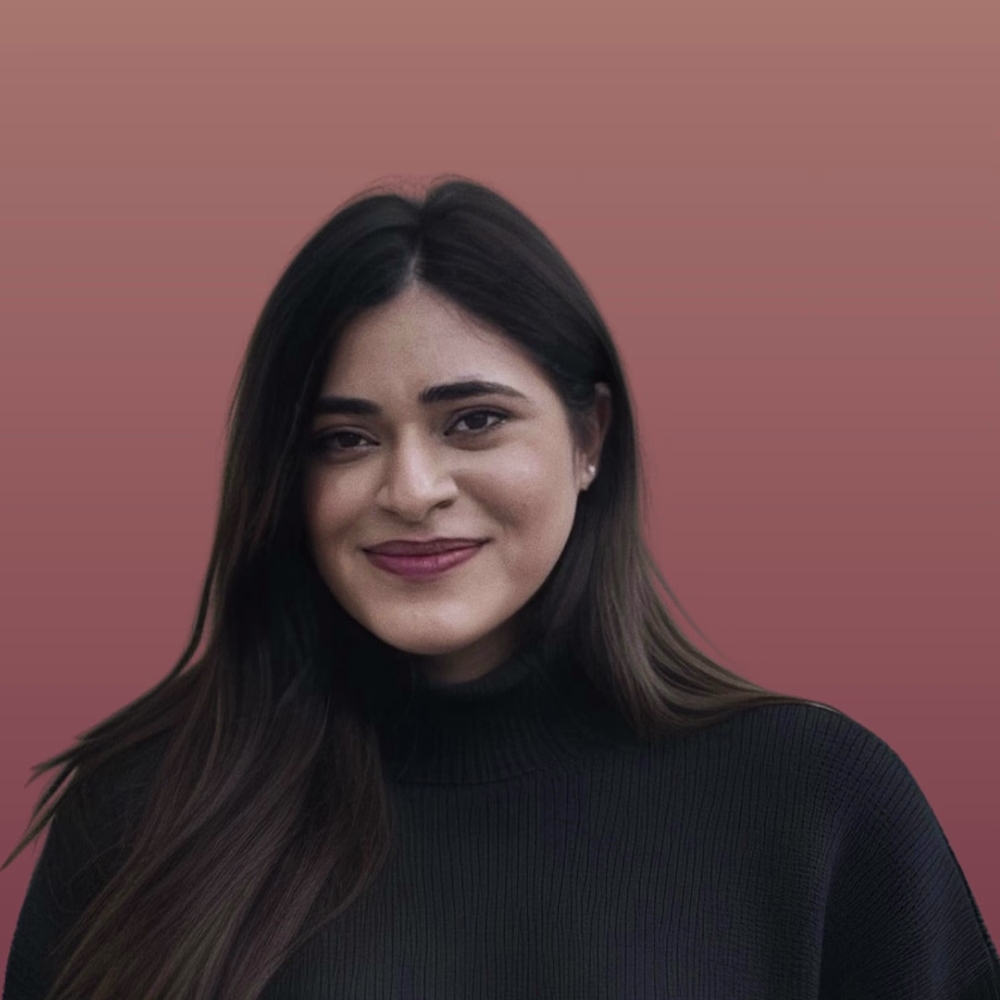 Aditi Kathuria