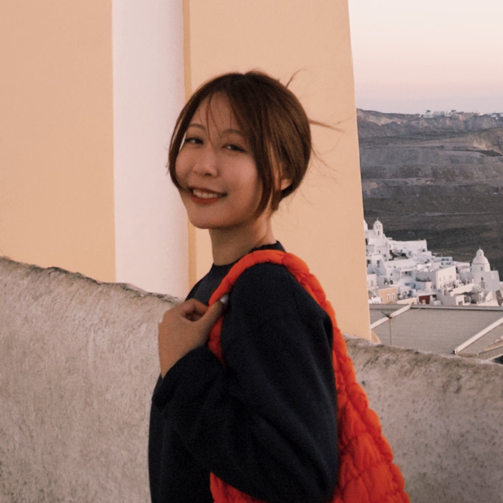 Cat Leung