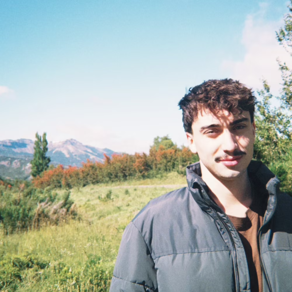 Gonzalo Signorelli