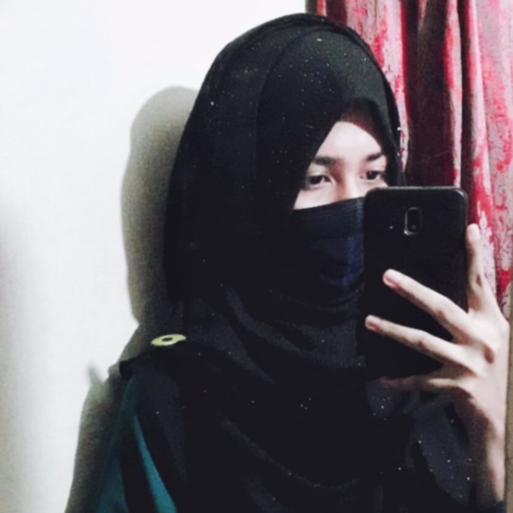 Fateha Khatun Poly