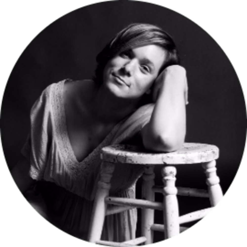 Emma Everett