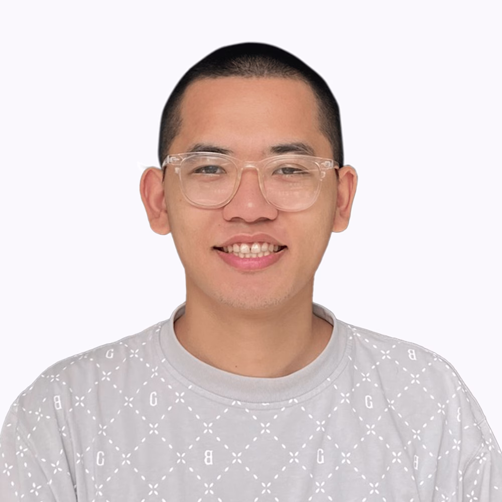 MINH  NGUYEN