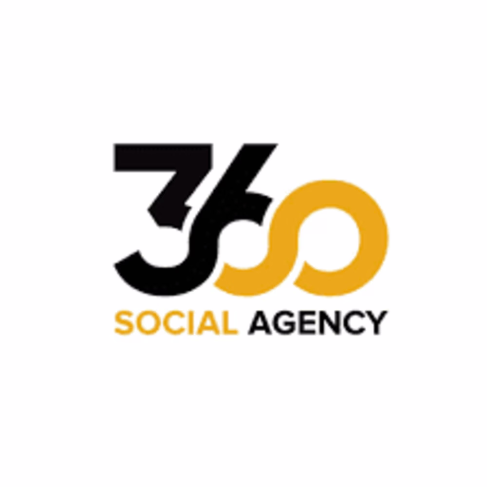 Social Agency