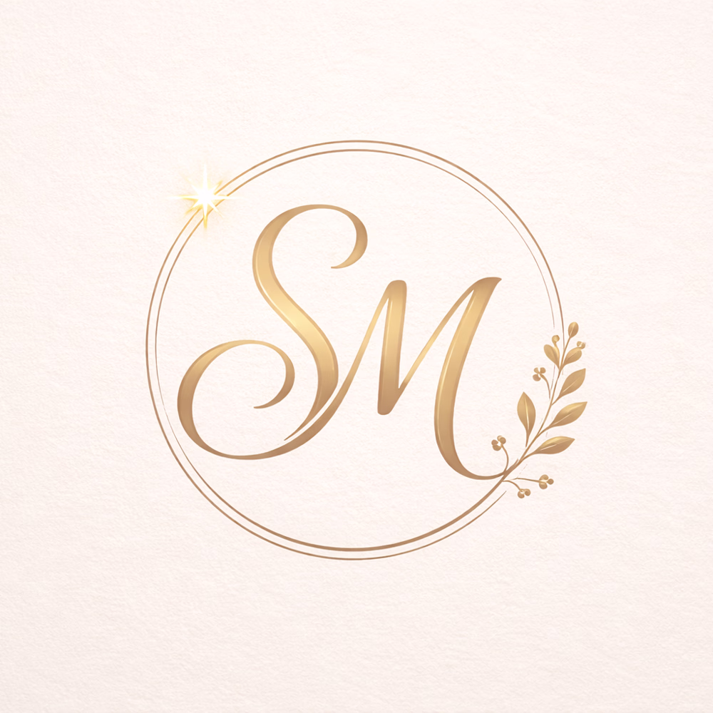 Samrana Mehmood