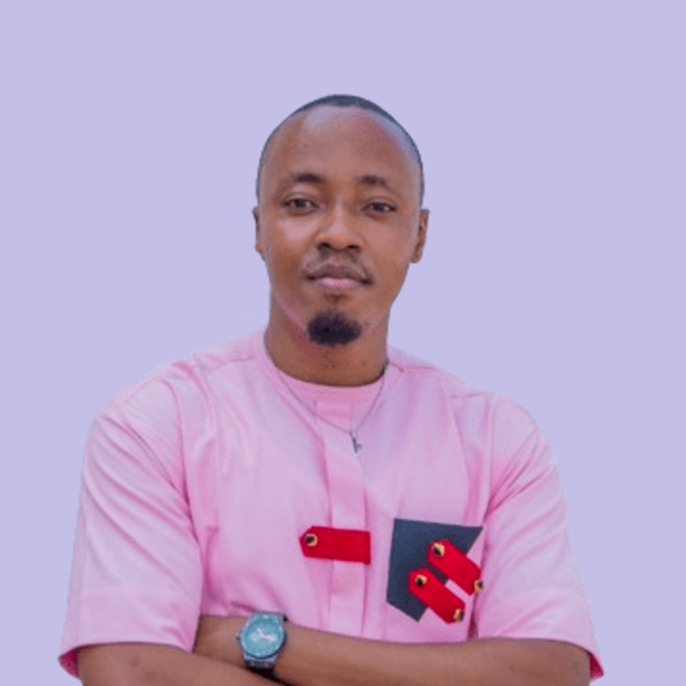 Kehinde Badmus