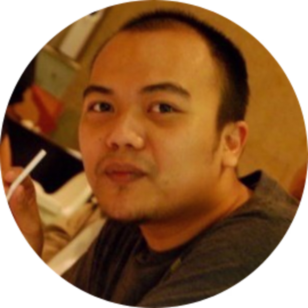 Rangga Denan