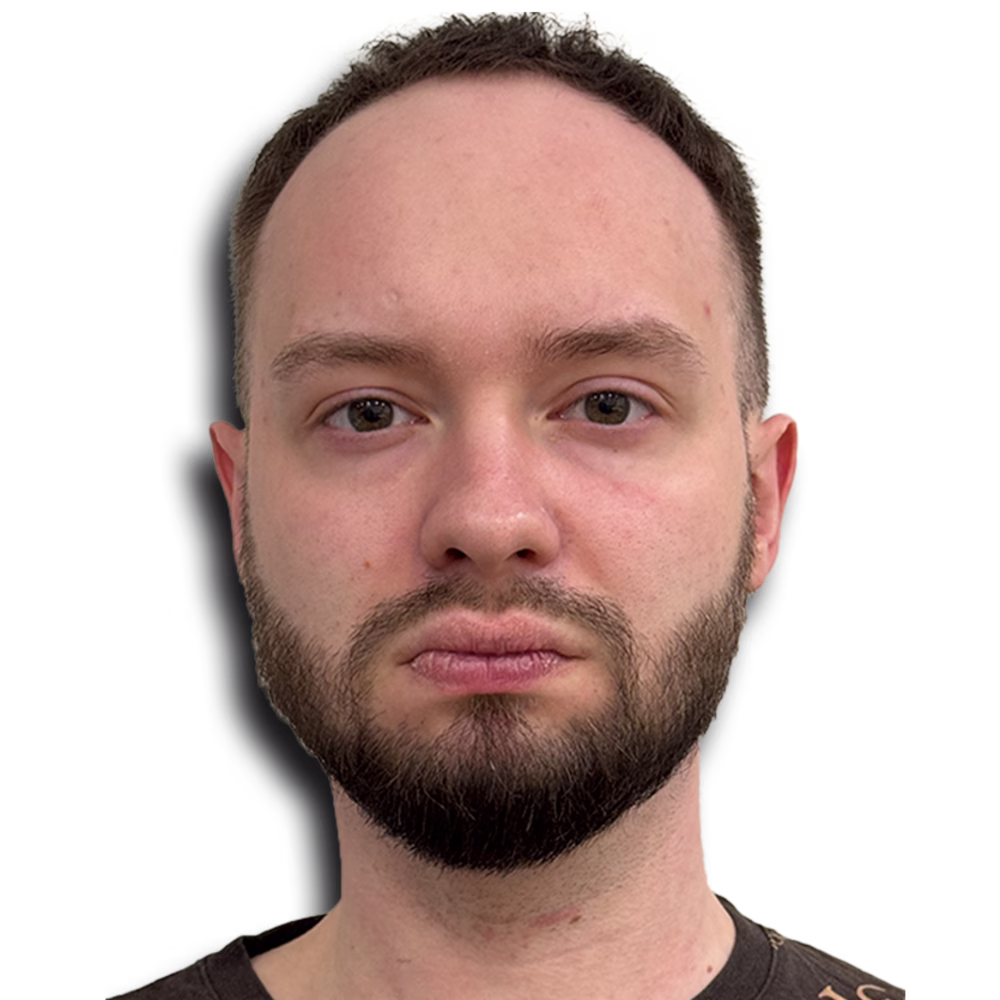 Amald Korb