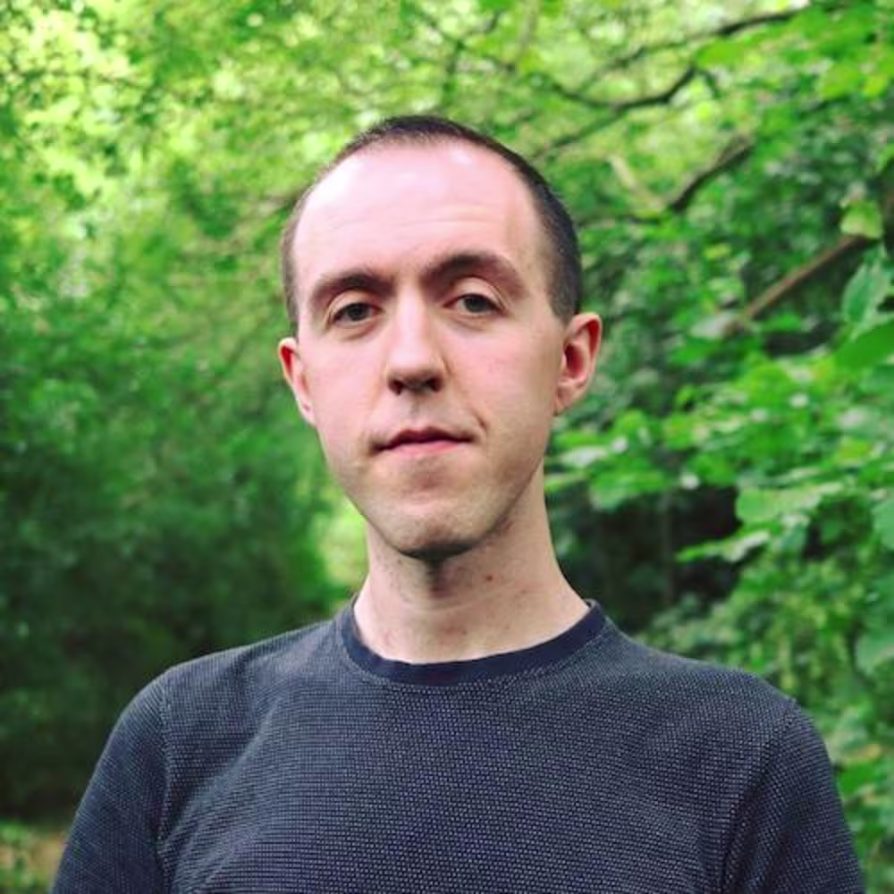Matt Willmott