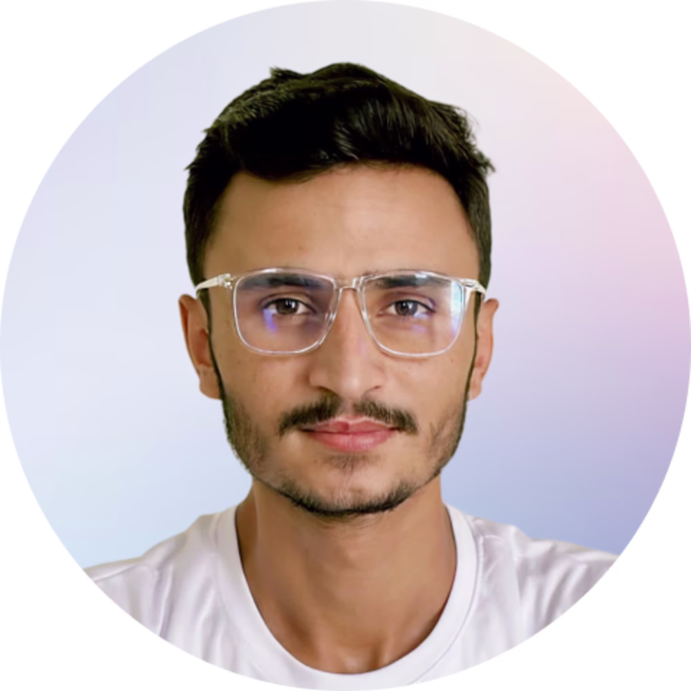 Tanveer Ali