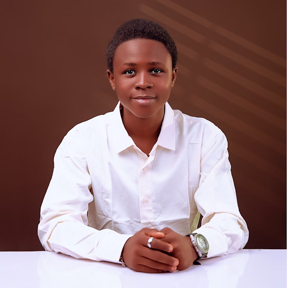 Daniel SecureWeb