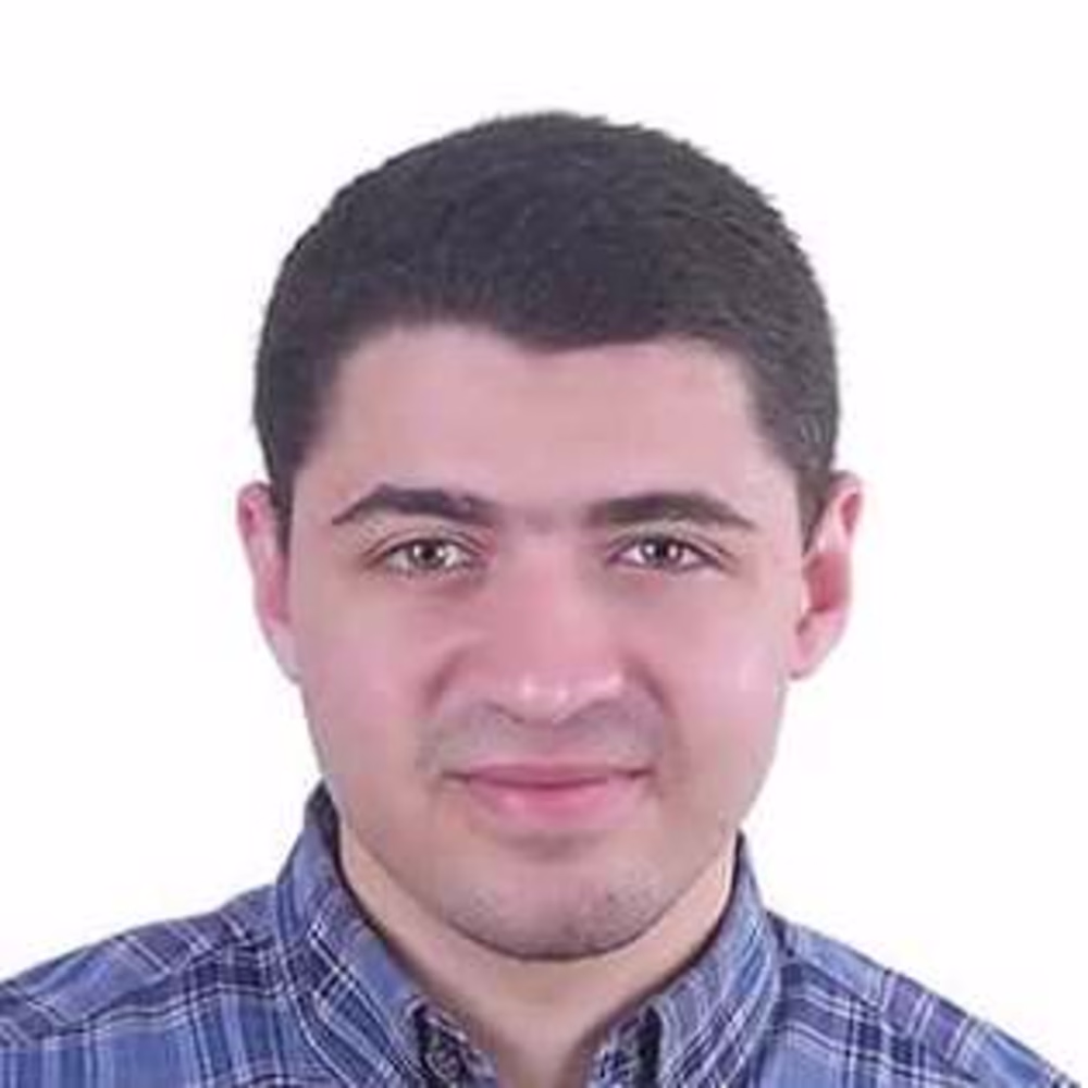 Islam Aleraky