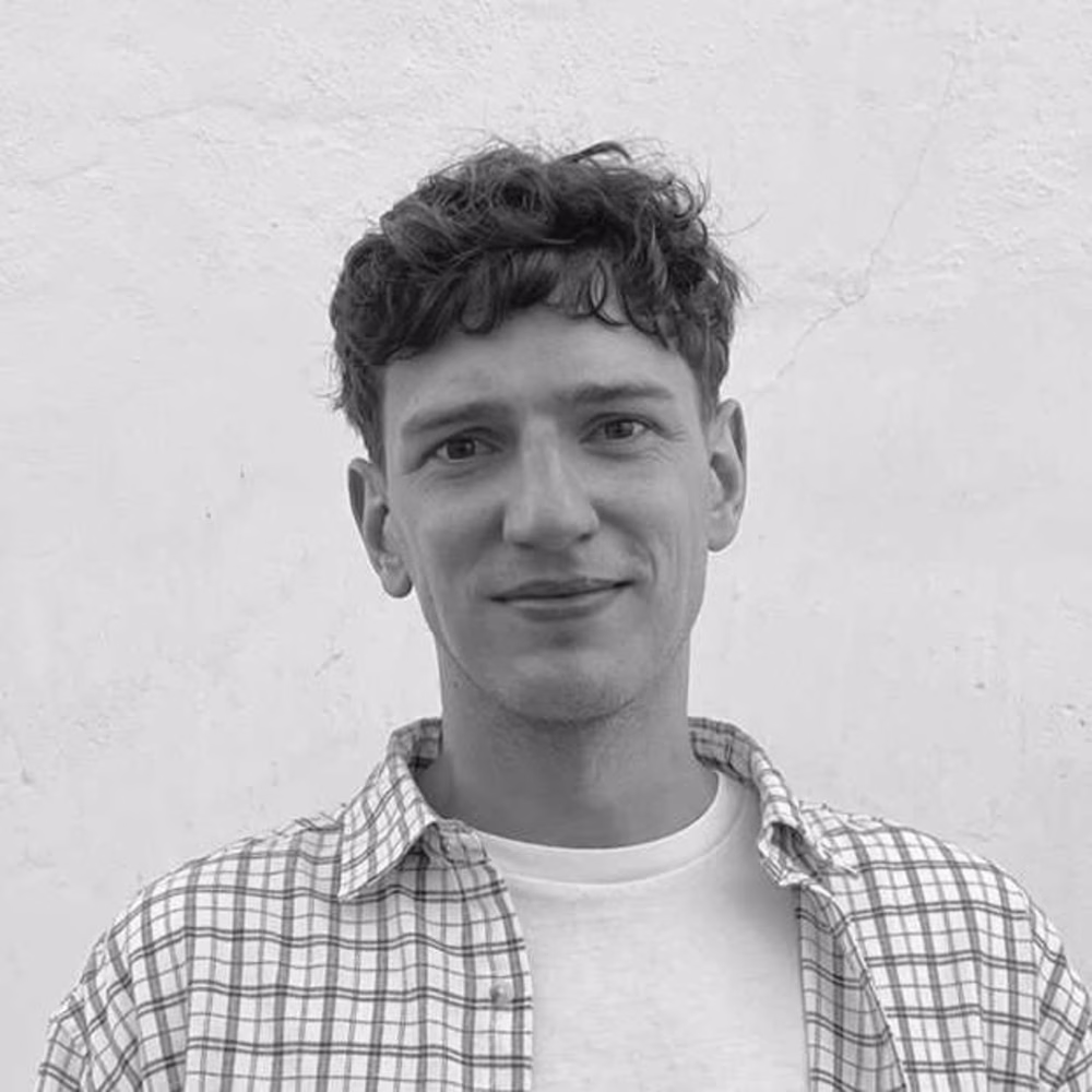 Nathan Snell