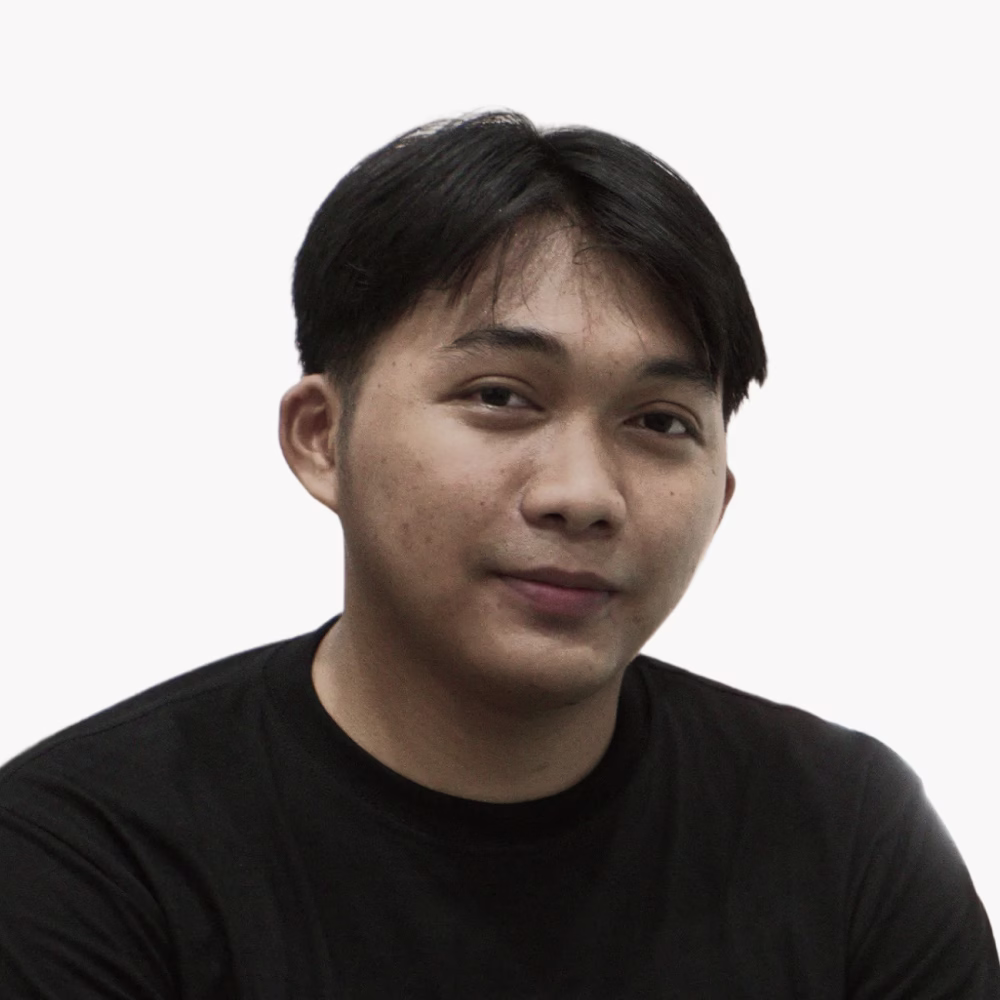 Kairul F.