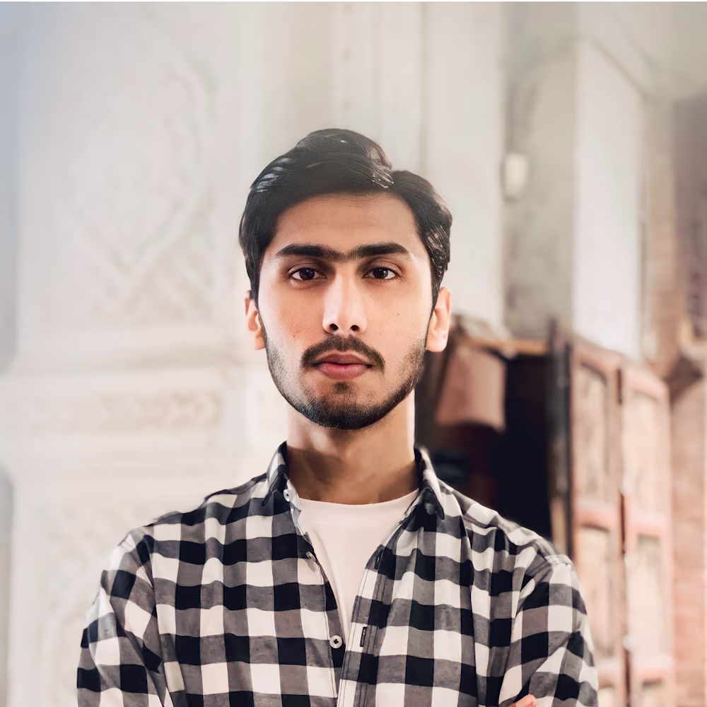 Abdul Rehman