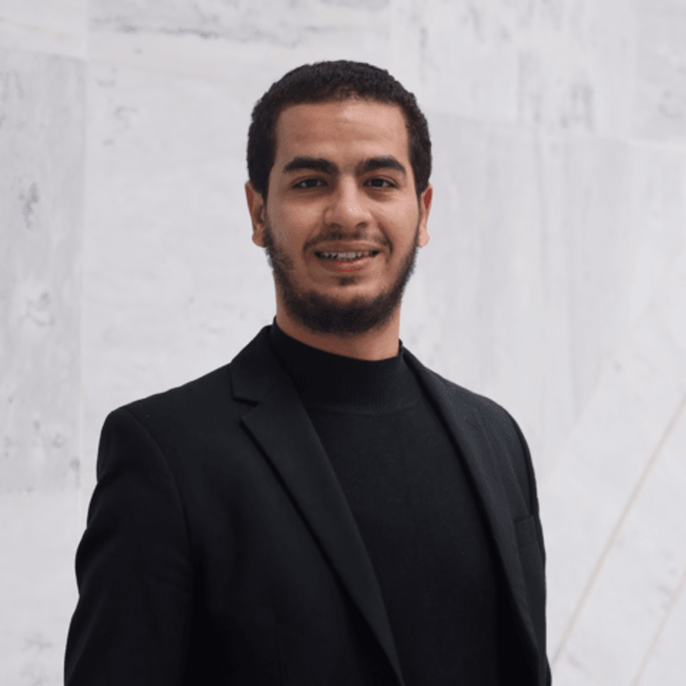 Mohamed Ali Kanzari