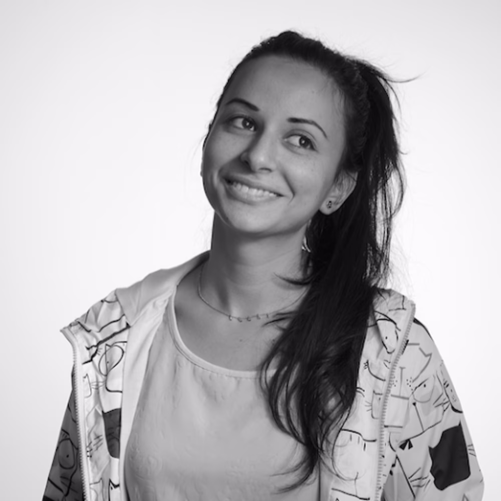 Menna yousri
