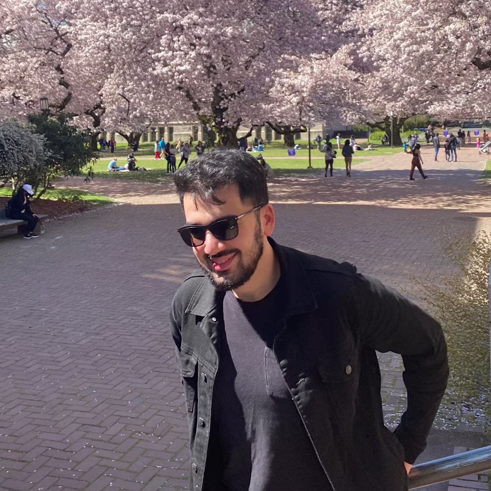 Davut Jepbarov