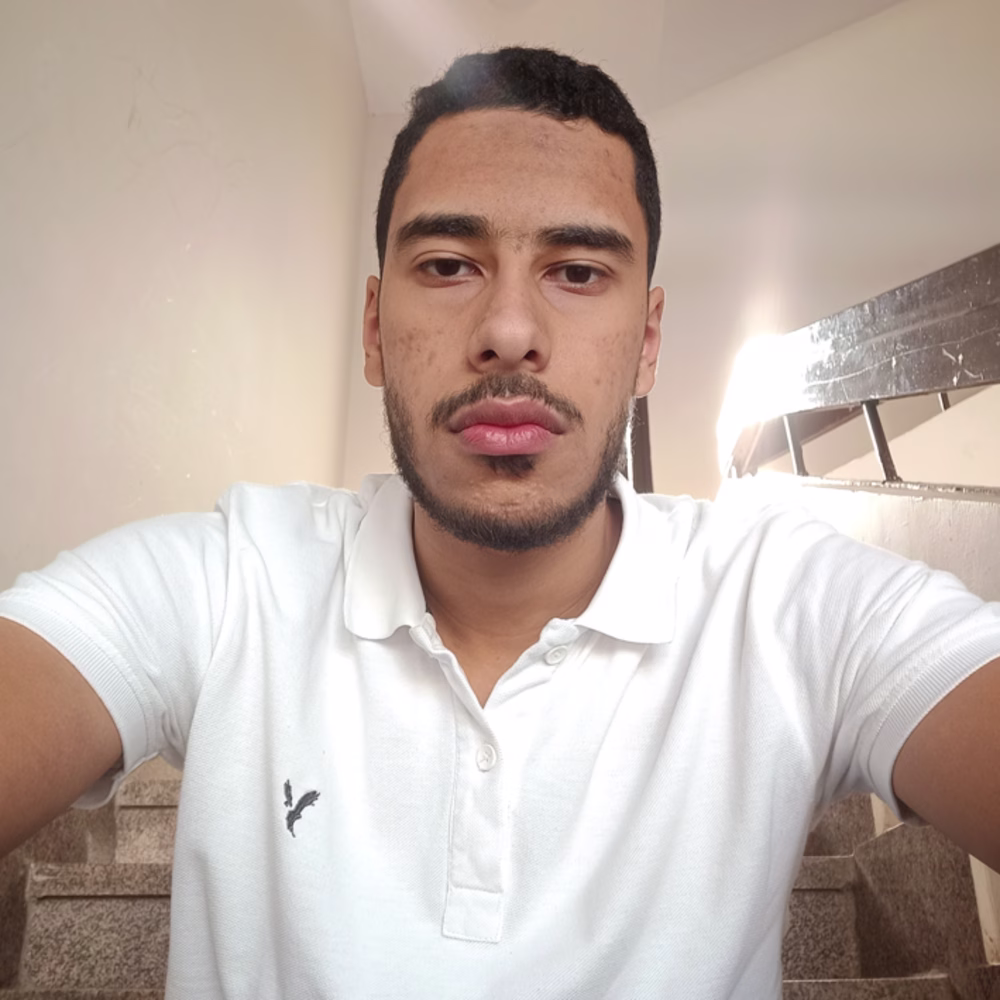 braa mohamamed