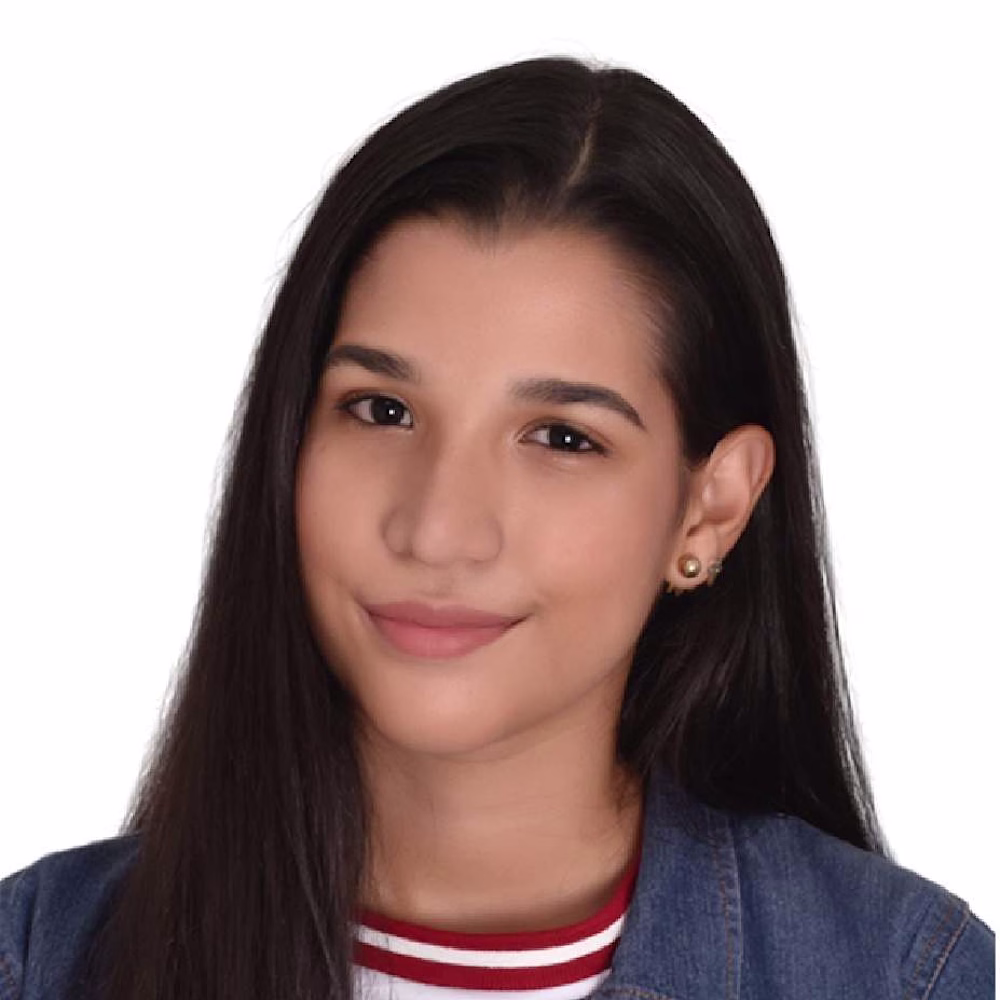 Laura Betancourt