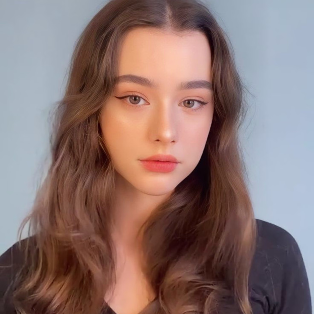 Olivia  Smith