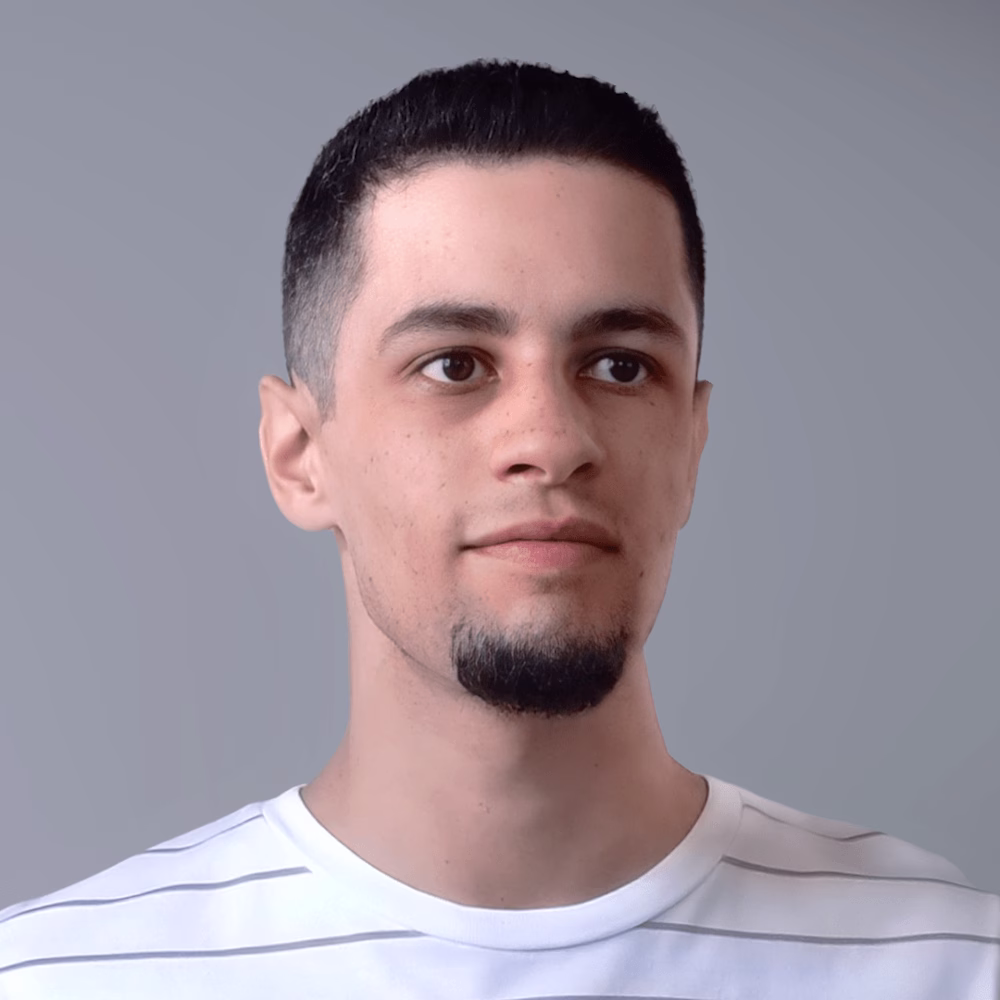 Luan Correa