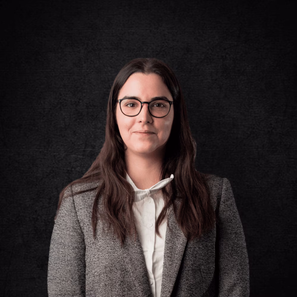 Dora  Kralik