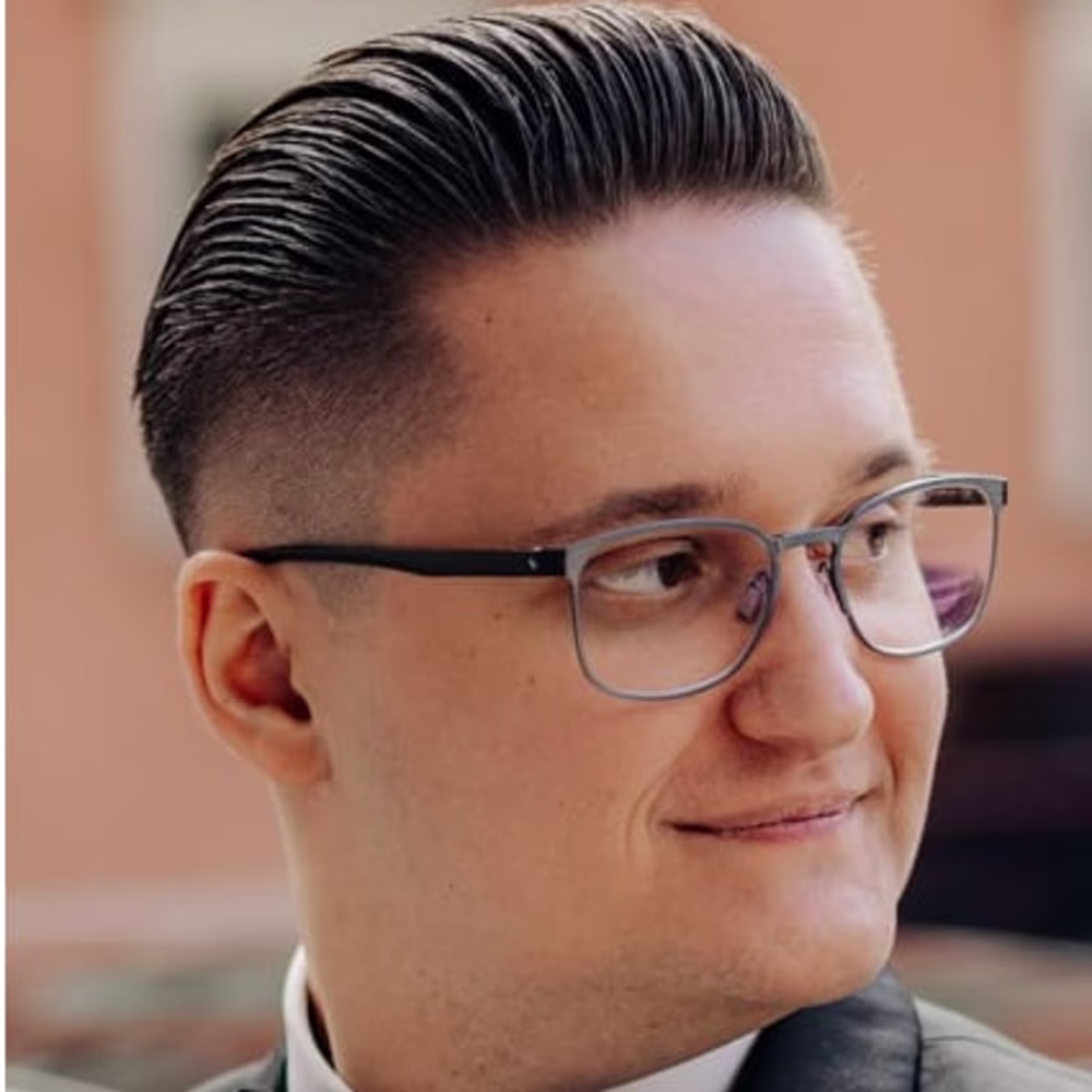 Chris Gawlinski
