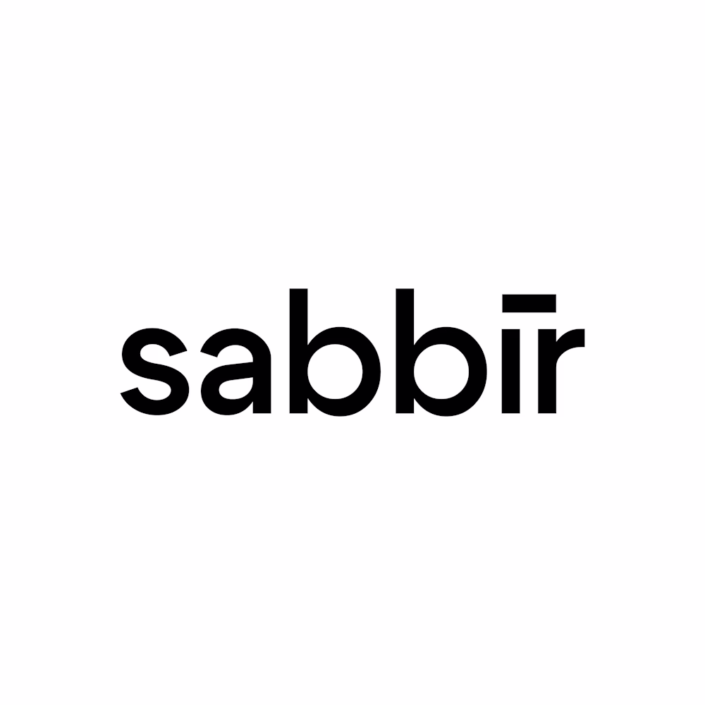 Sabbir Hossen