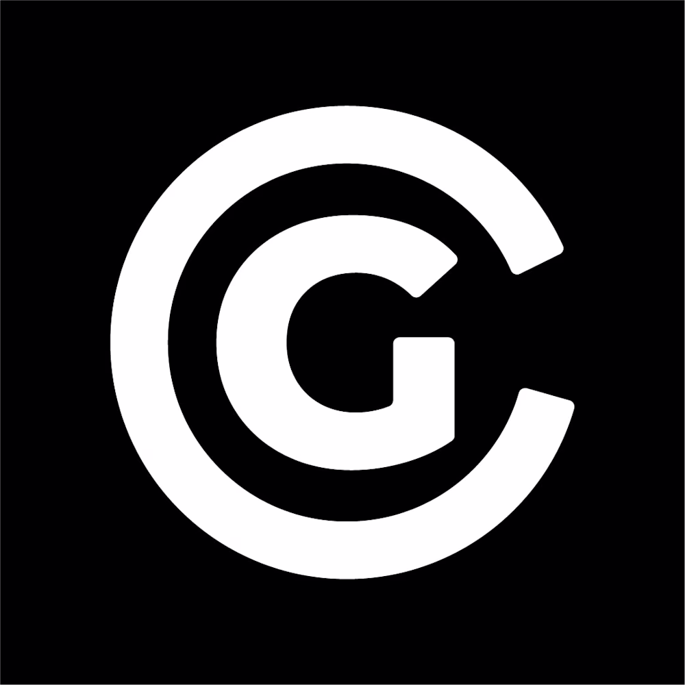 Carter Geidlinger