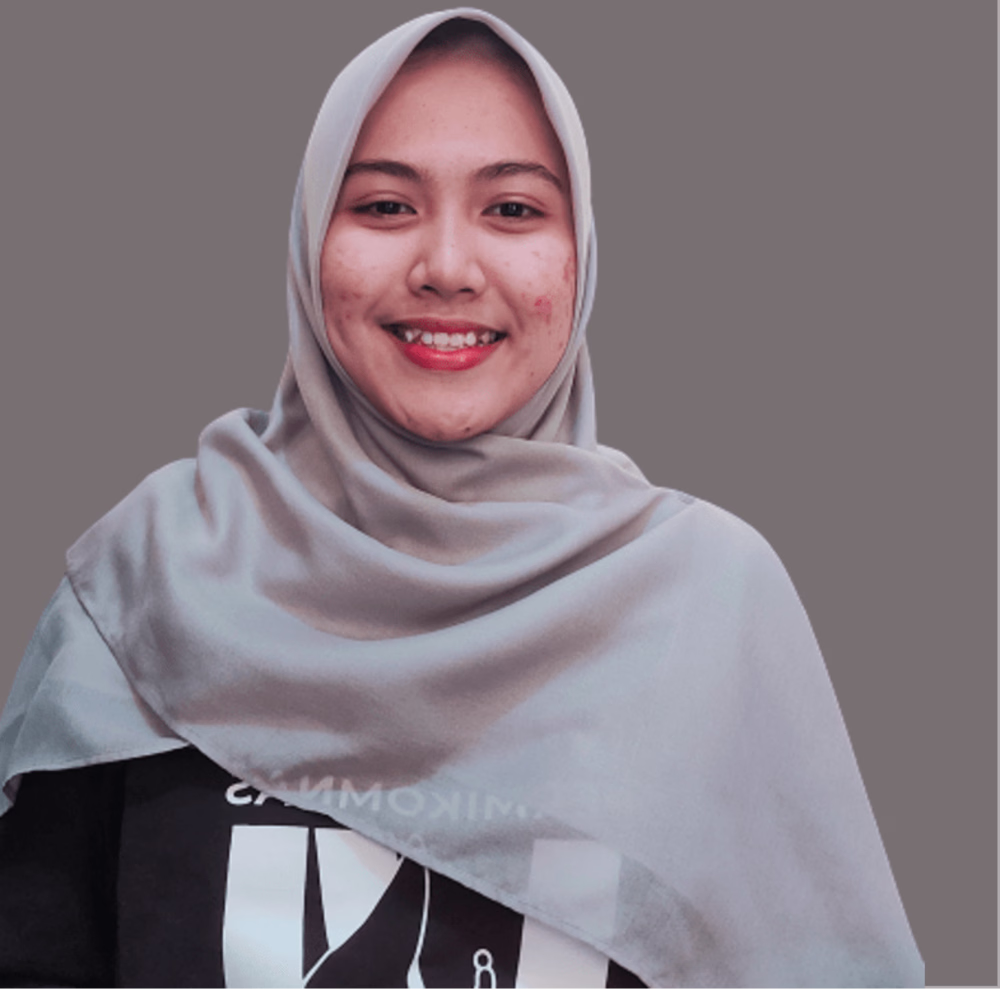 Windi Sasmita