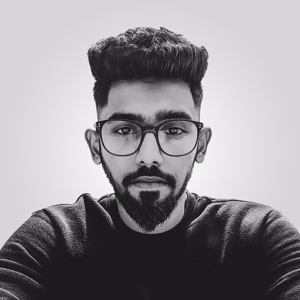Jasir Jamal