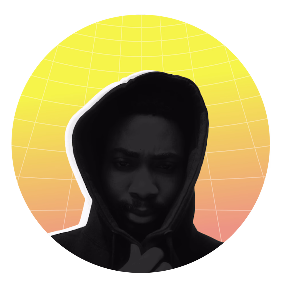Precious  Okonkwo