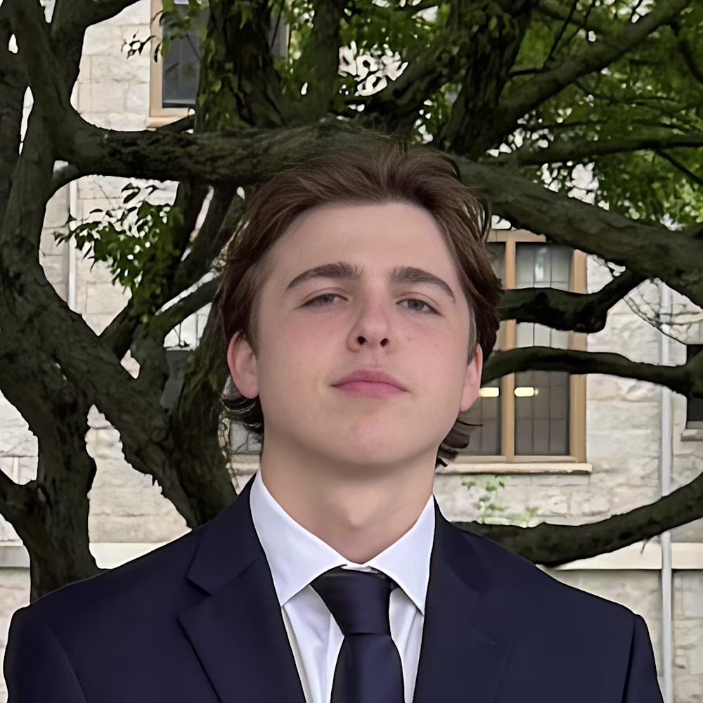 Dolan Graver