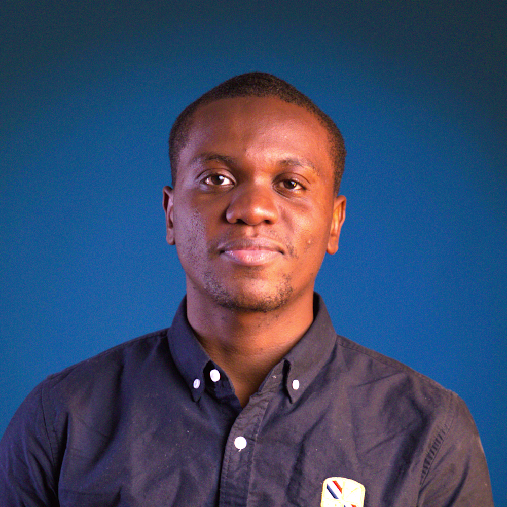 Oluwasola .