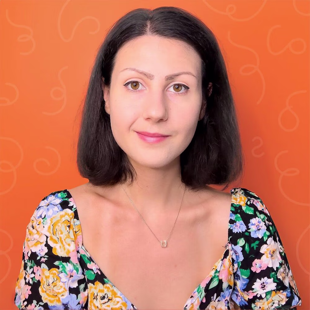 Albena Devedjieva