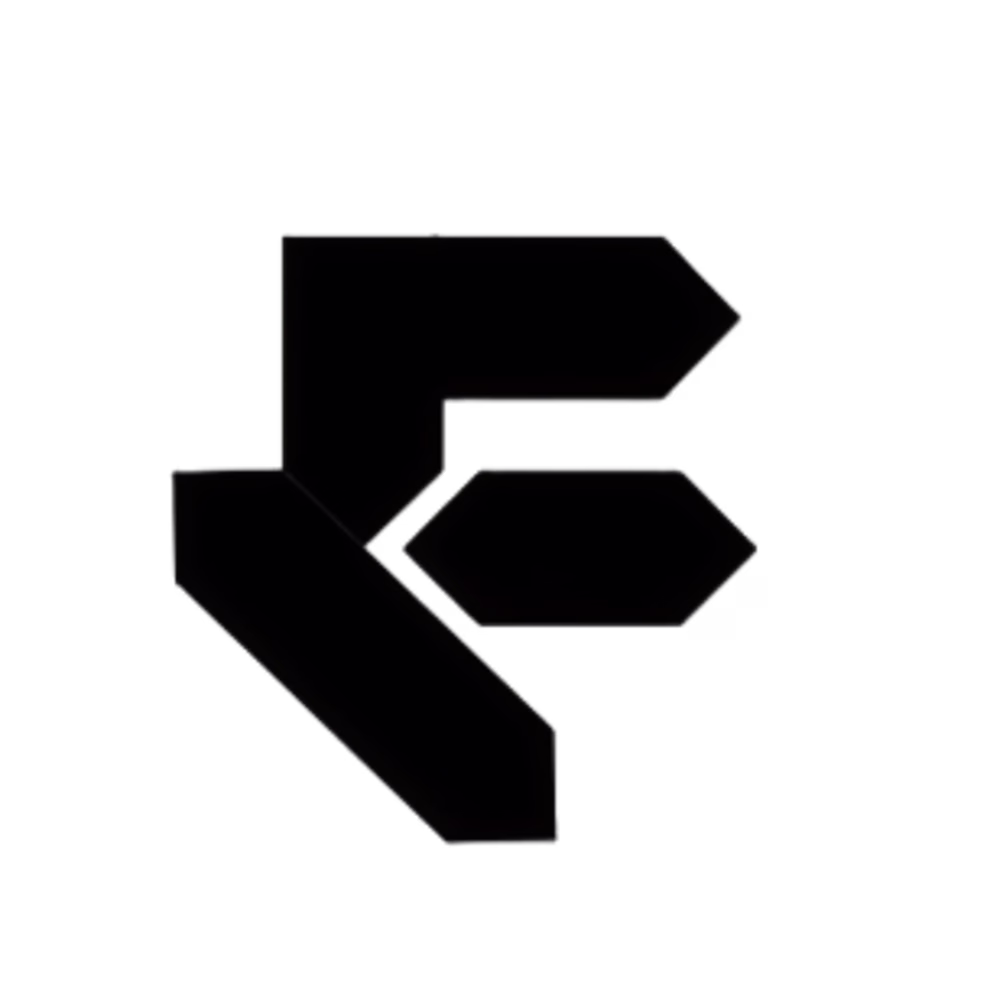 Framer Luxweb
