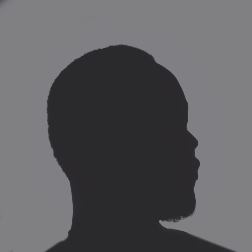 Somto Okonkwo