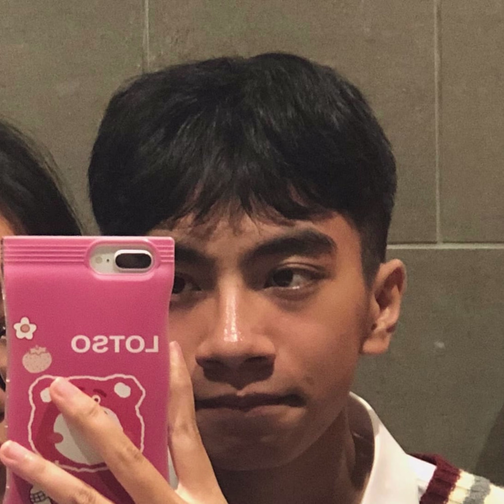 Vu   Phong