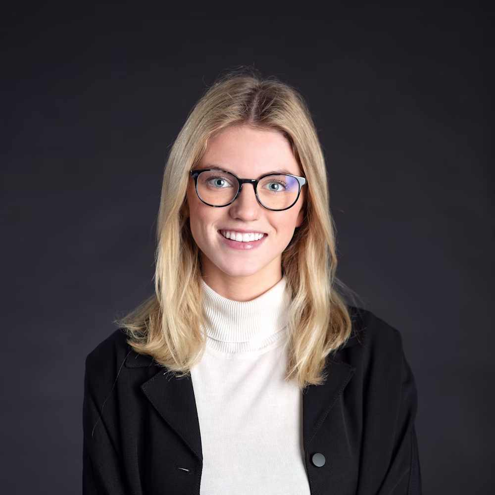 Caroline Schnetzler