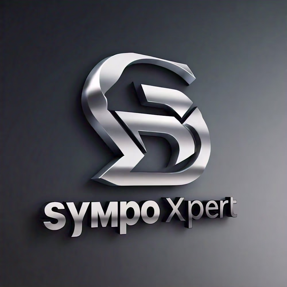 Sympro Xpert