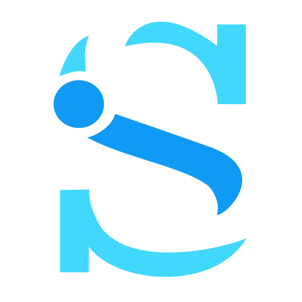 Invicto Solutions
