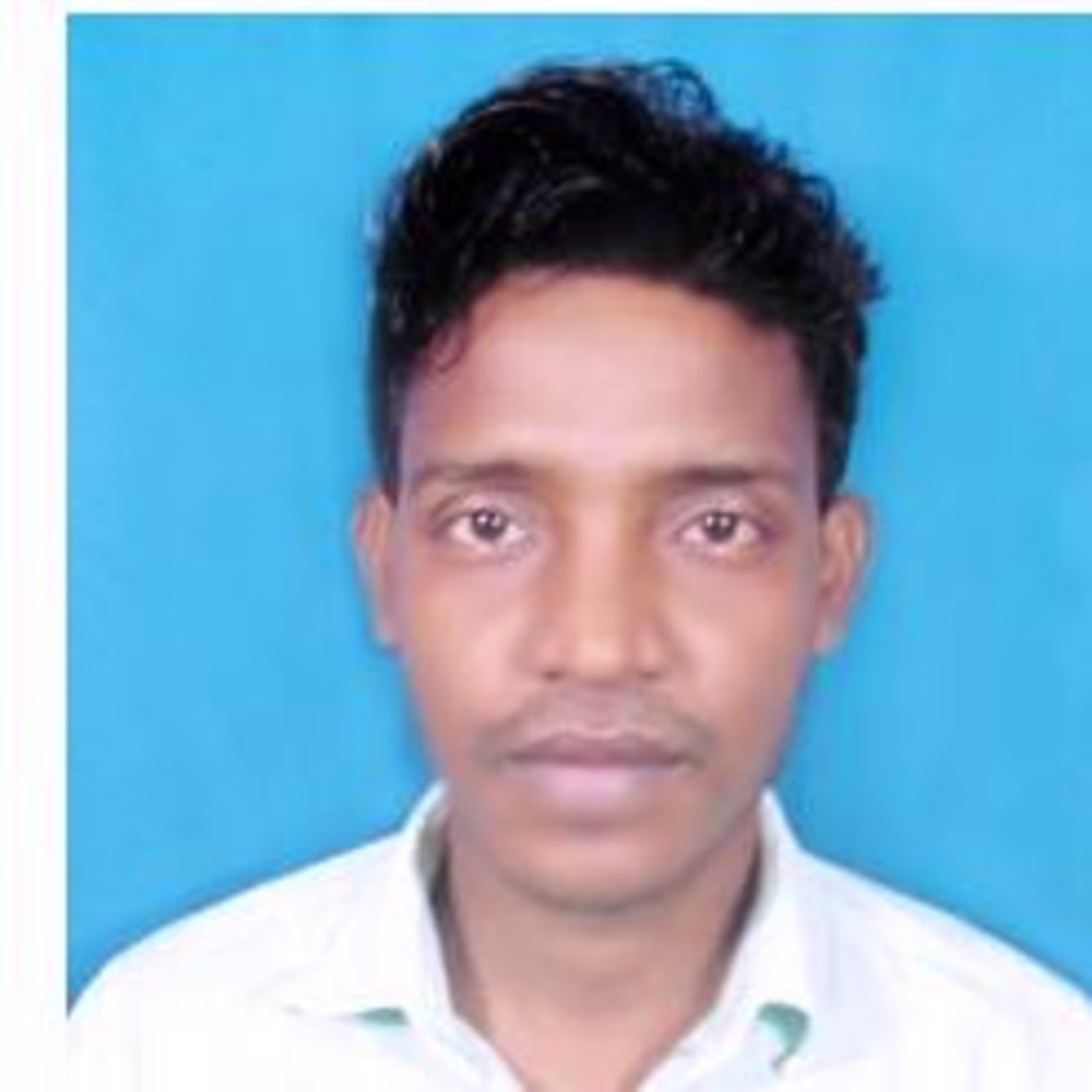 EJAJUL ALI