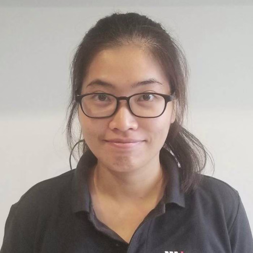 Hai Nguyen Chu