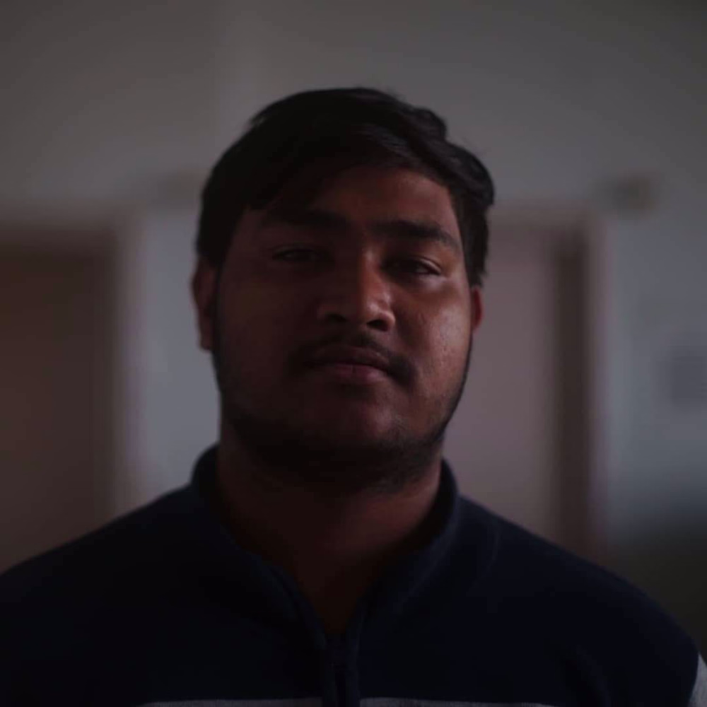 Kamalesh  Talukdar 