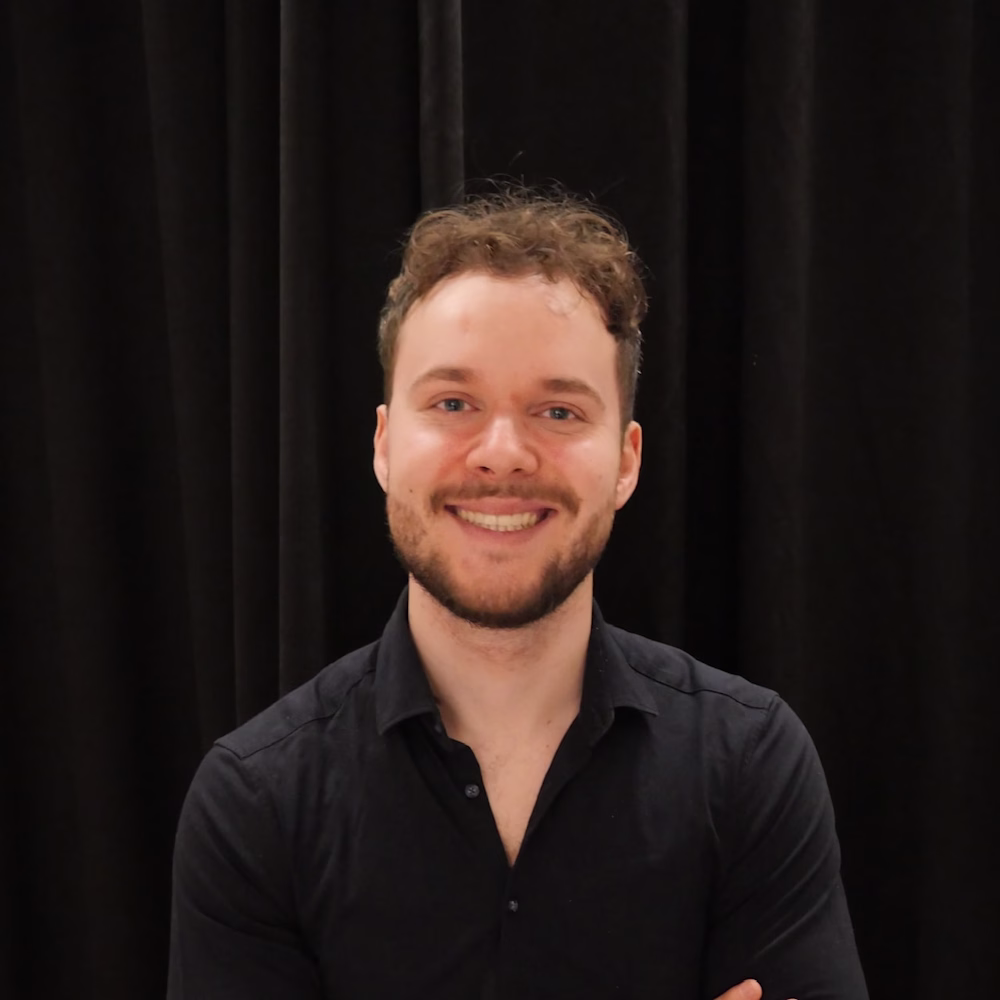 Igor Stencel