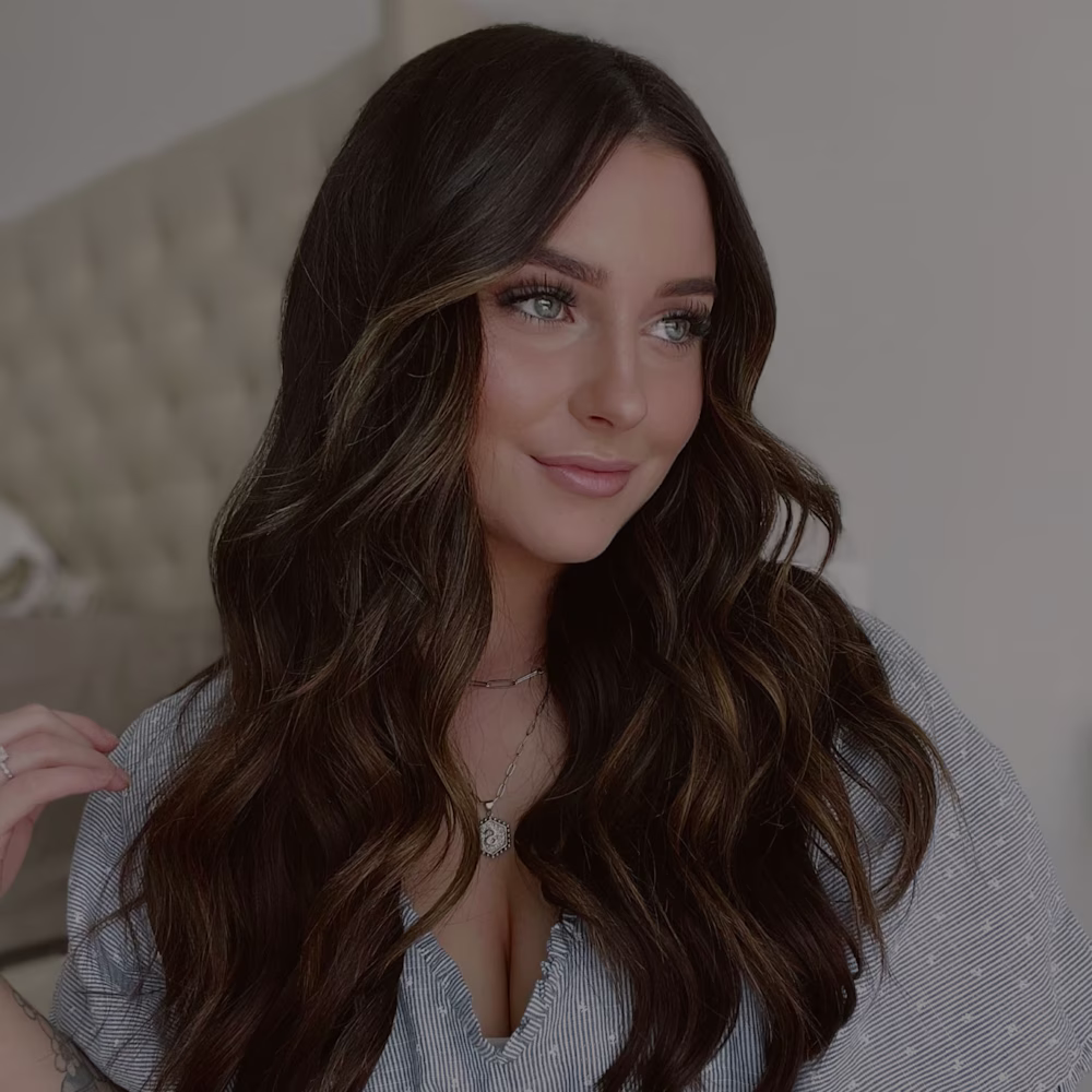 Sierra Richards